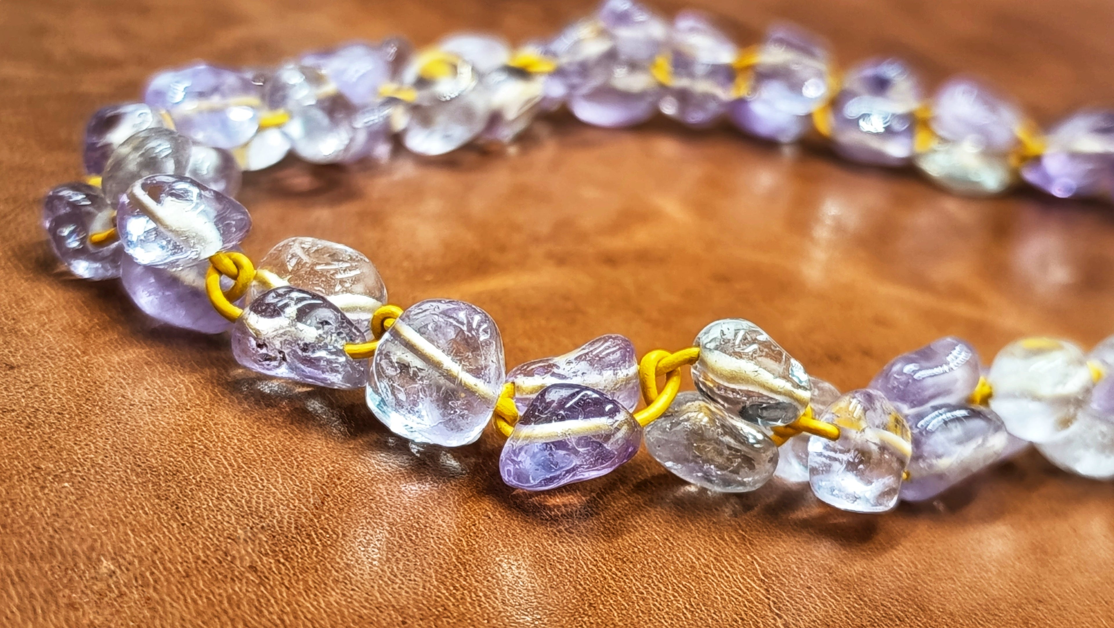 Colección Cumbrera- Piedra