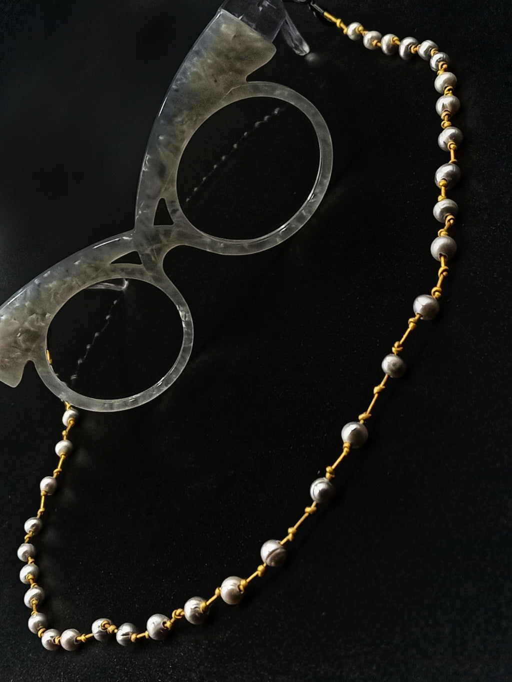 HELENA Cordón para gafas