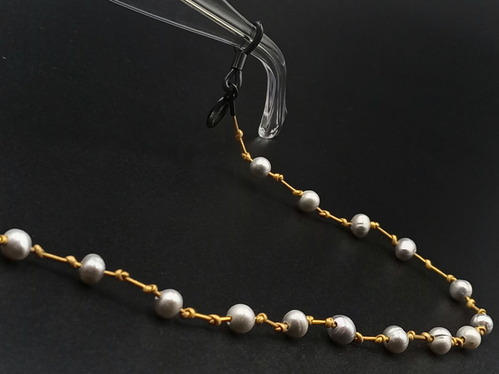 HELENA Cordón para gafas