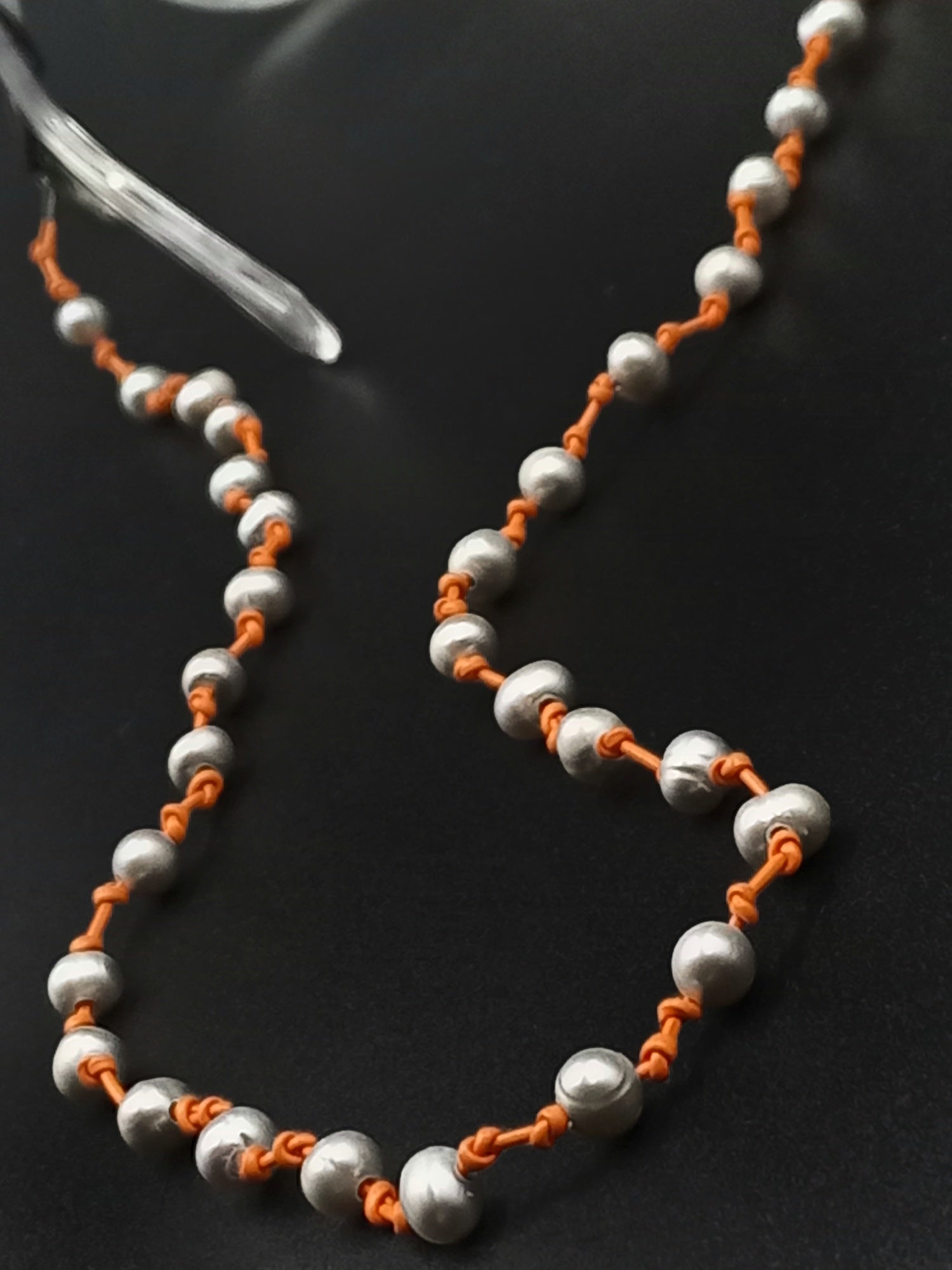 HELENA Cordón para gafas