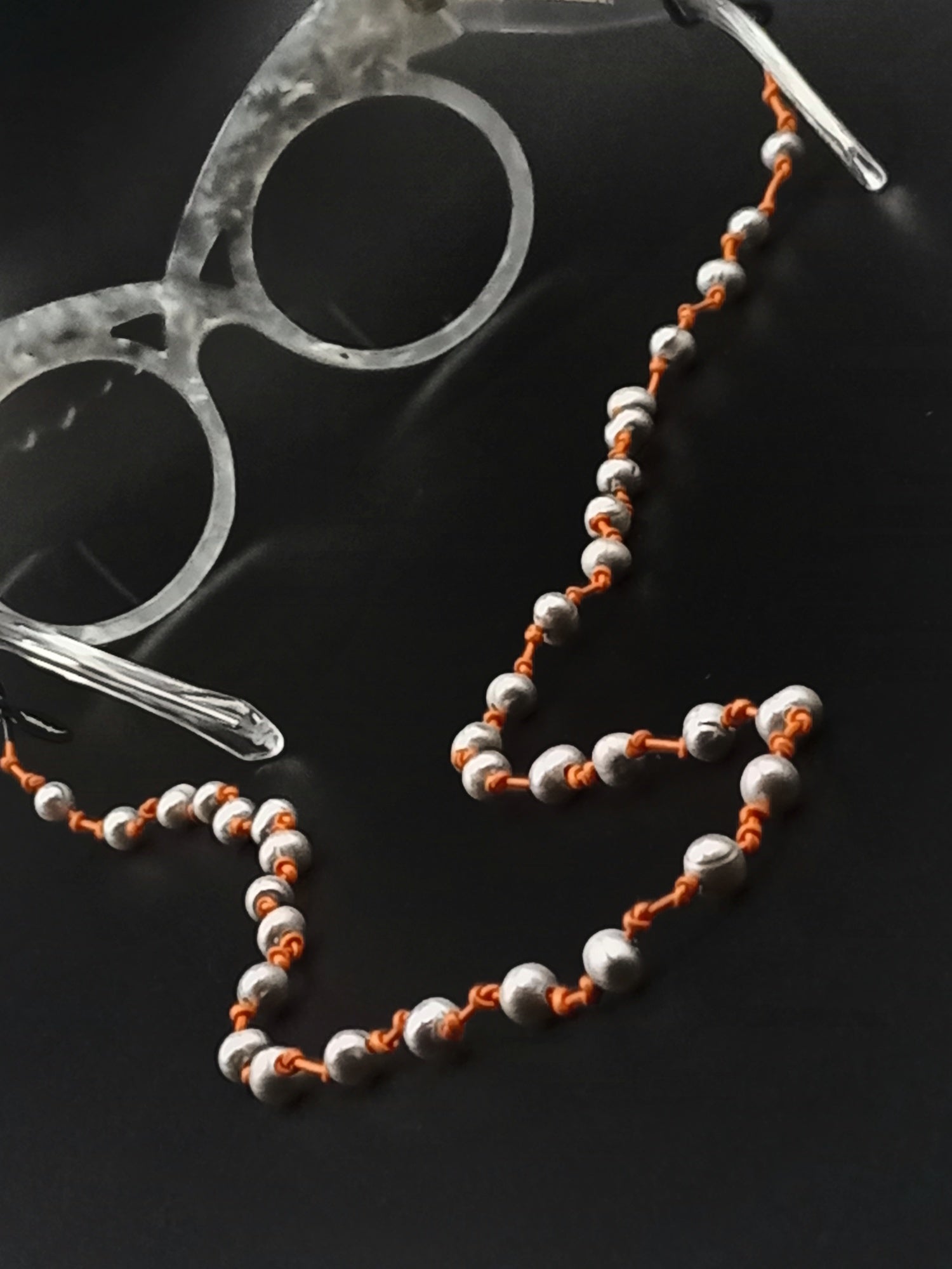 HELENA Cordón para gafas