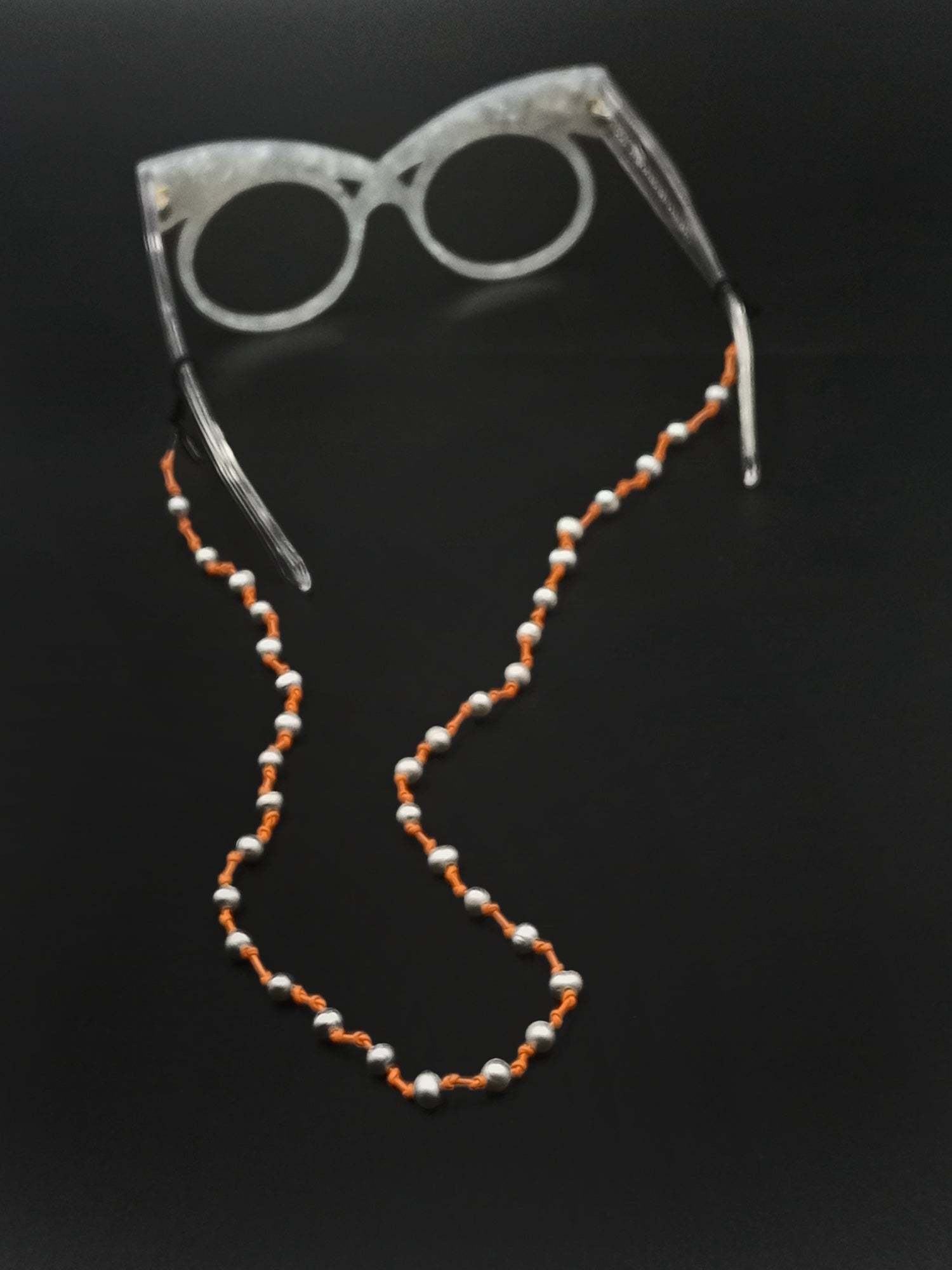 HELENA Cordón para gafas