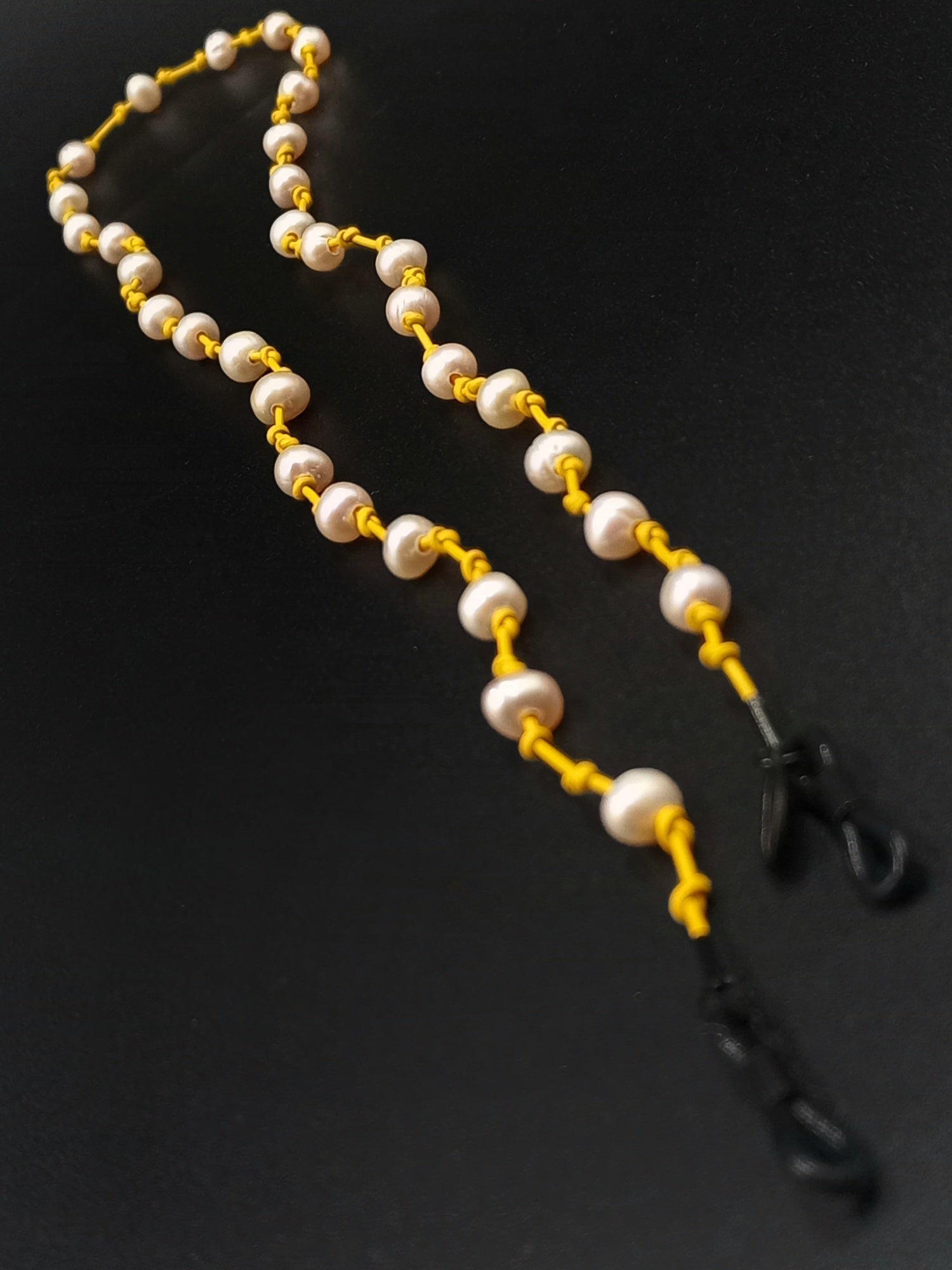 HELENA Cordón para gafas