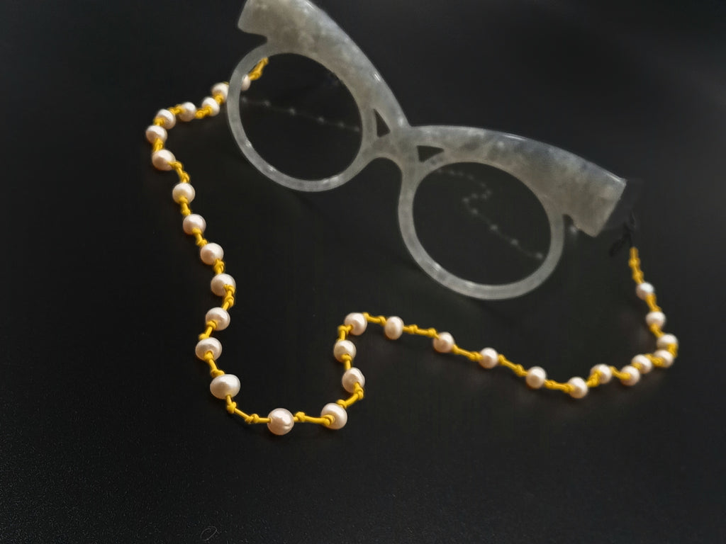 HELENA Cordón para gafas