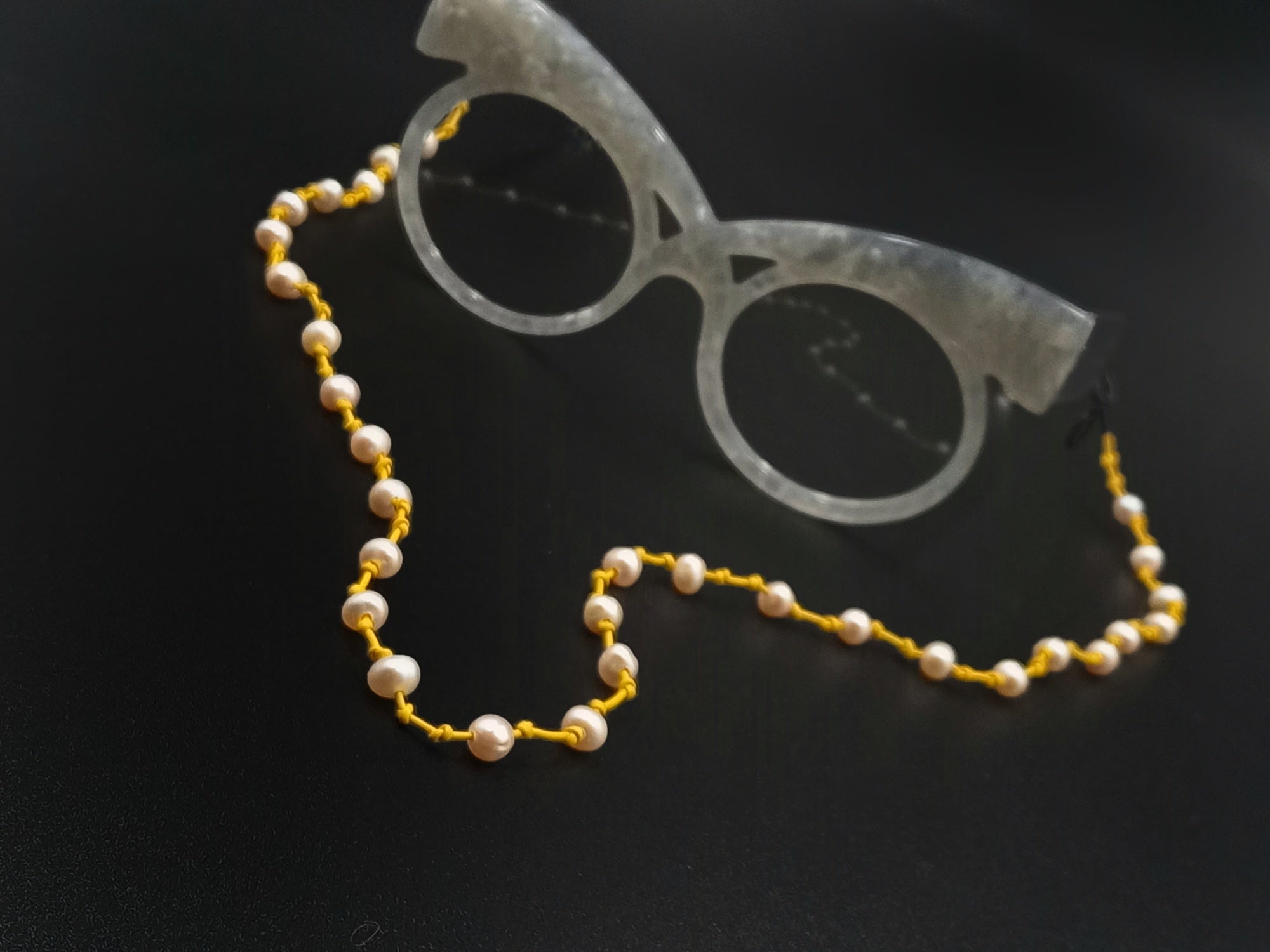 HELENA Cordón para gafas