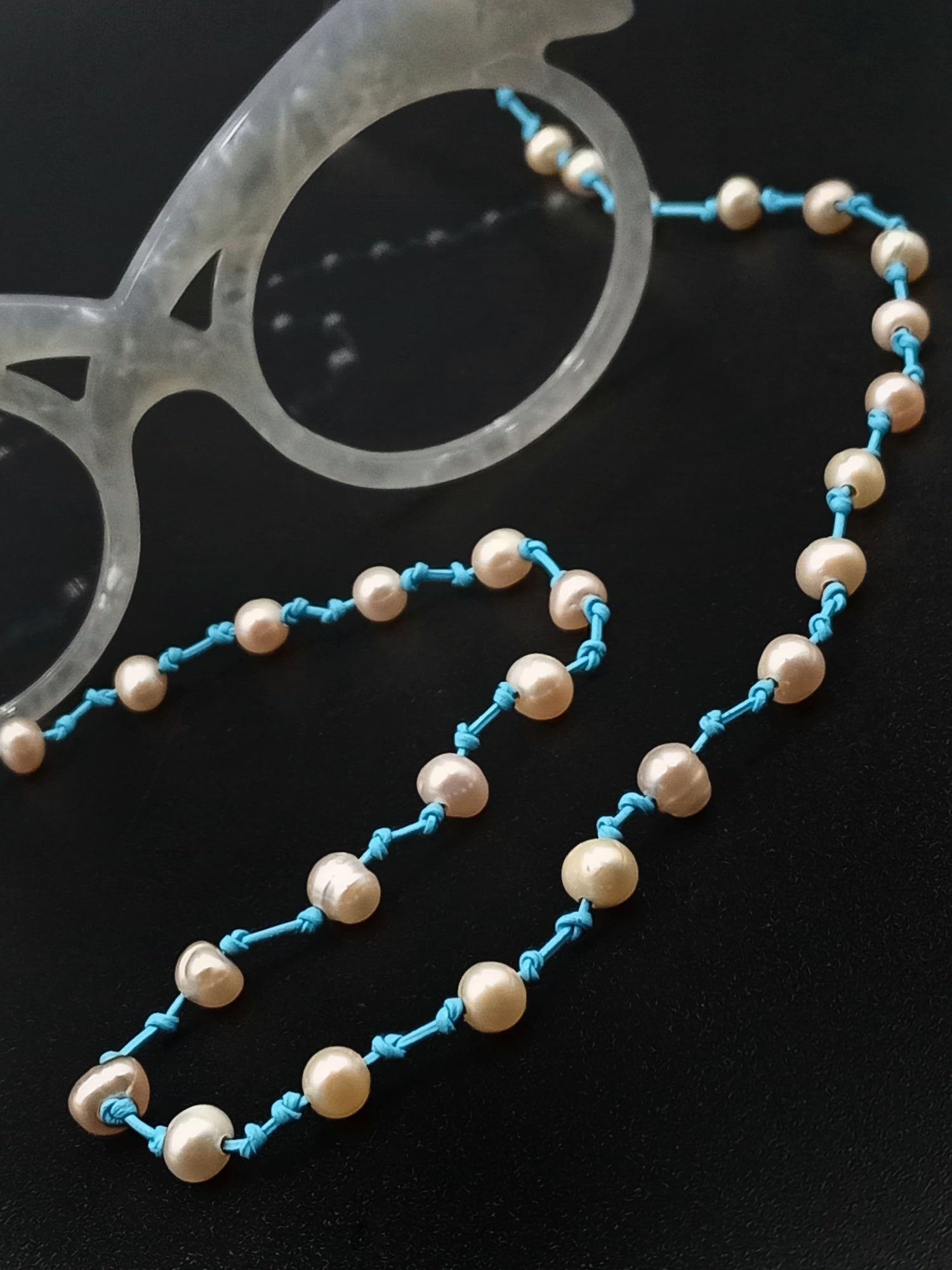 HELENA Cordón para gafas