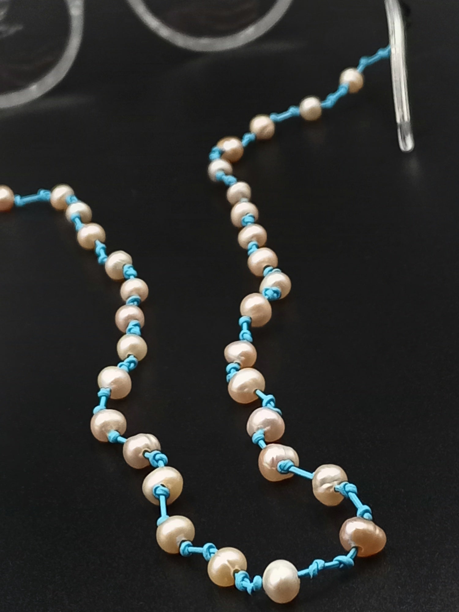 HELENA Cordón para gafas