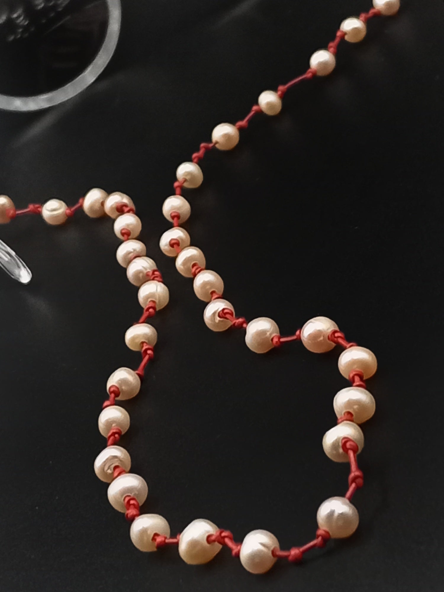 HELENA Cordón para gafas