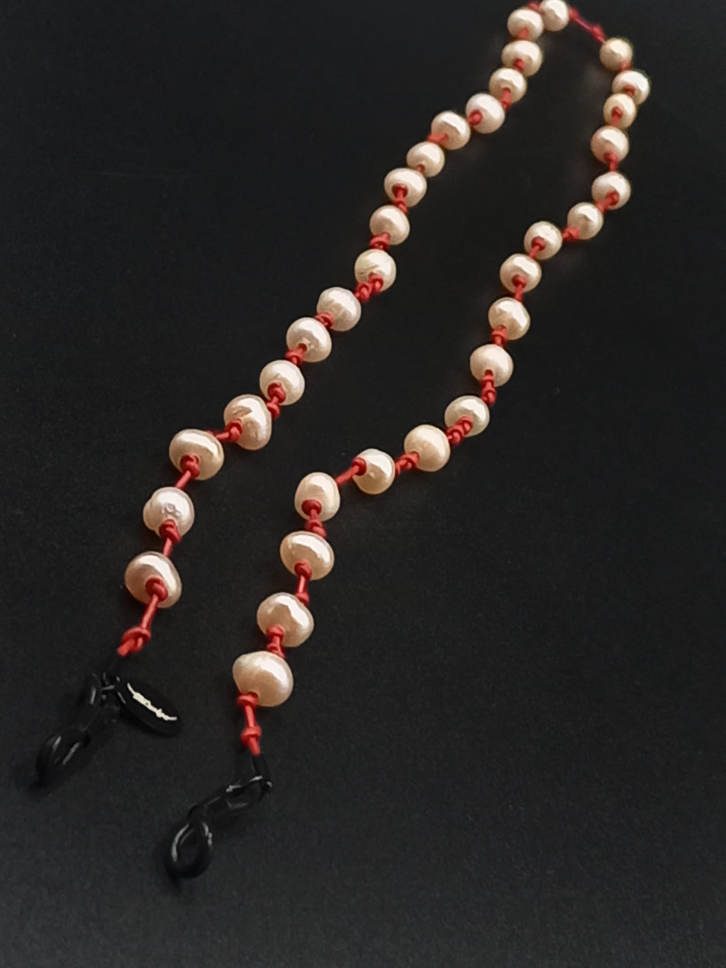 HELENA Cordón para gafas