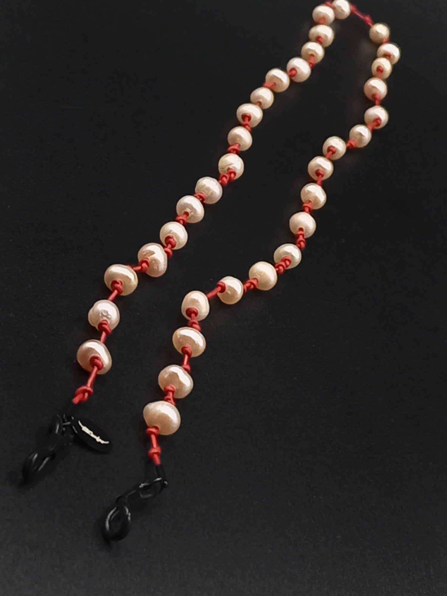 HELENA Cordón para gafas