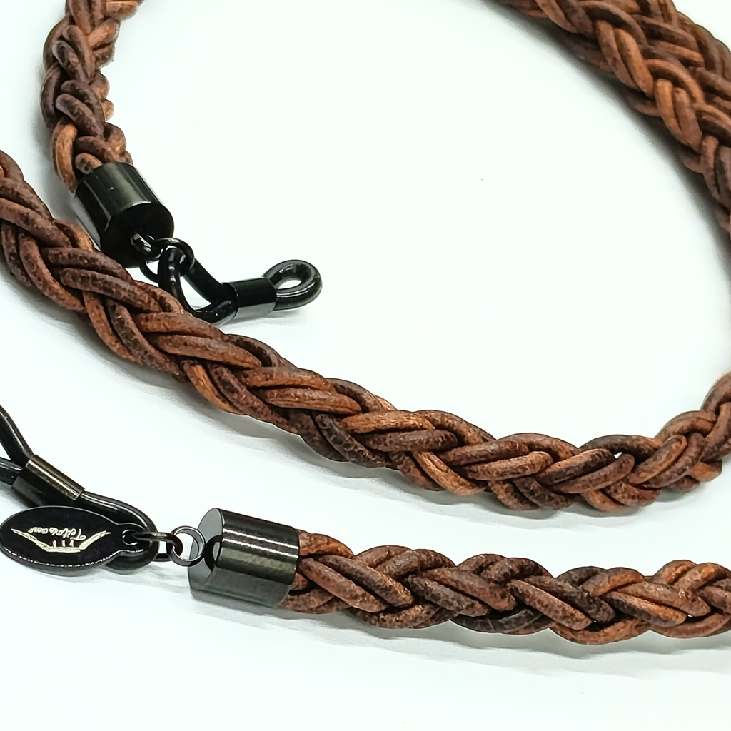 TITÁN Cordón Eyewear