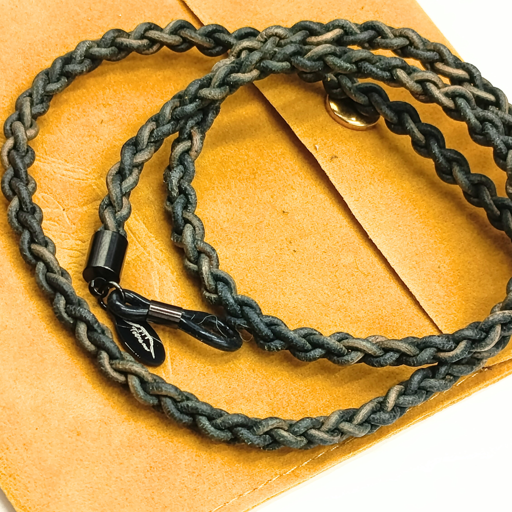 NIKE Cordón Eyewear