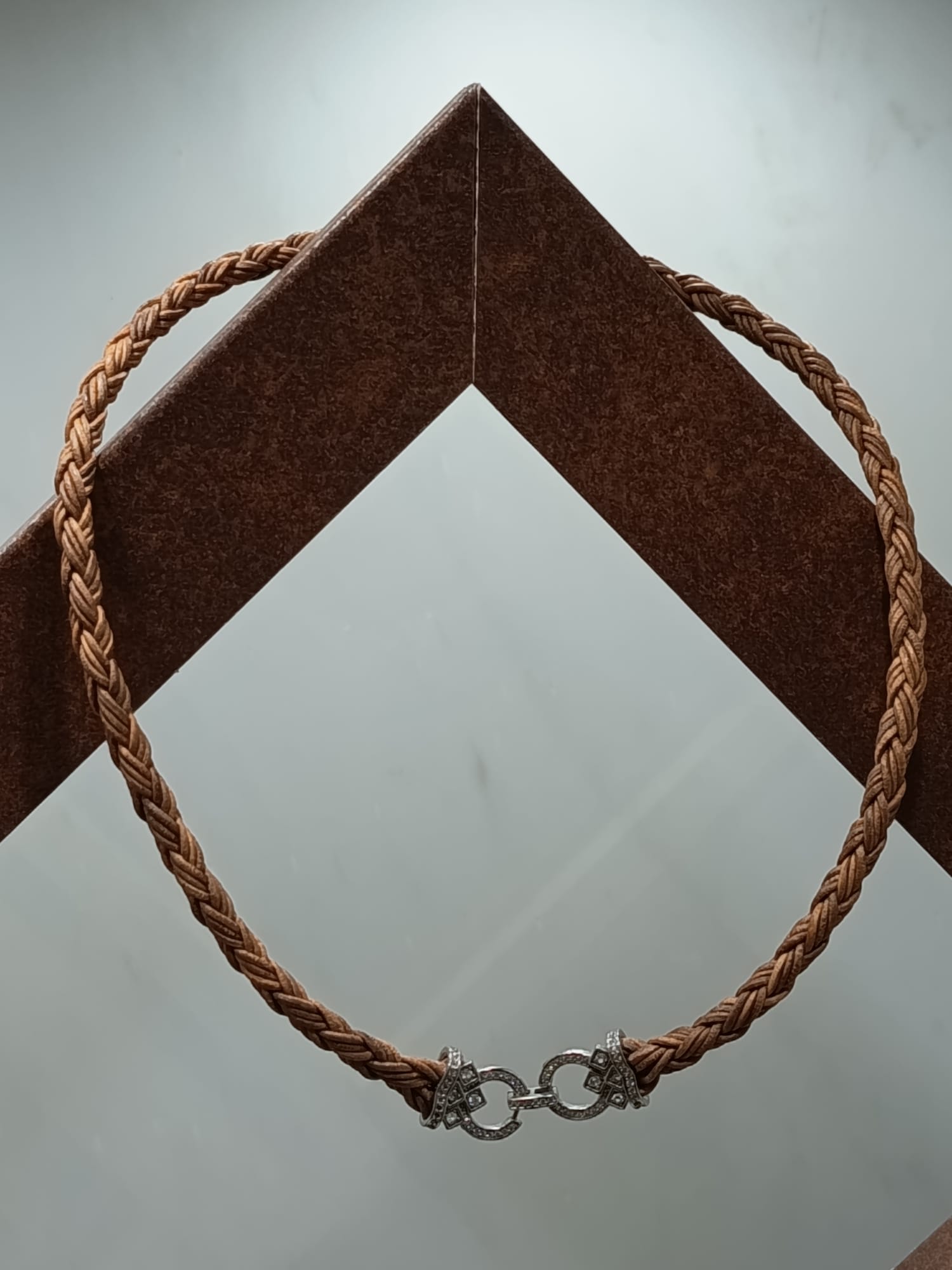 Collar Selene