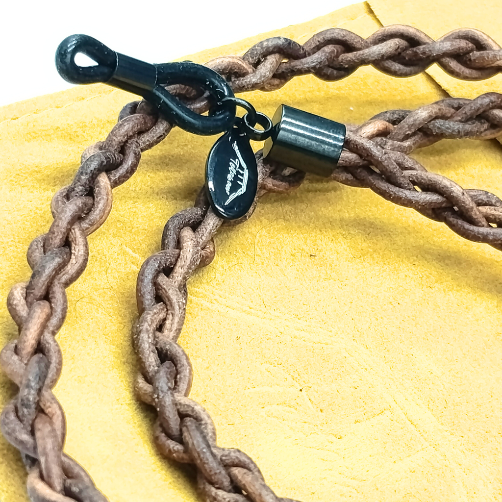 NIKE Cordón Eyewear