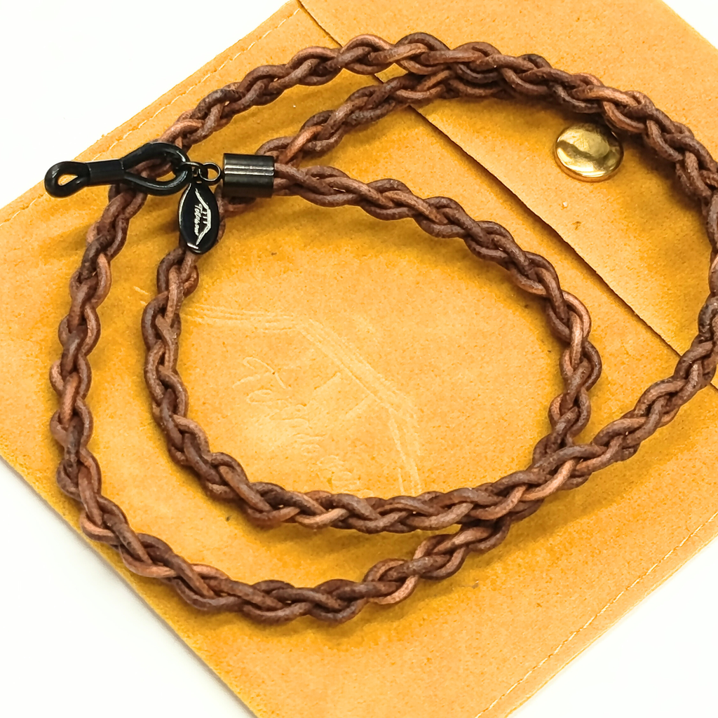 NIKE Cordón Eyewear