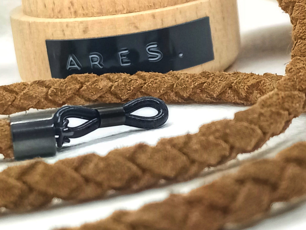 Eyewear Core Mix · Starter · 12 uds