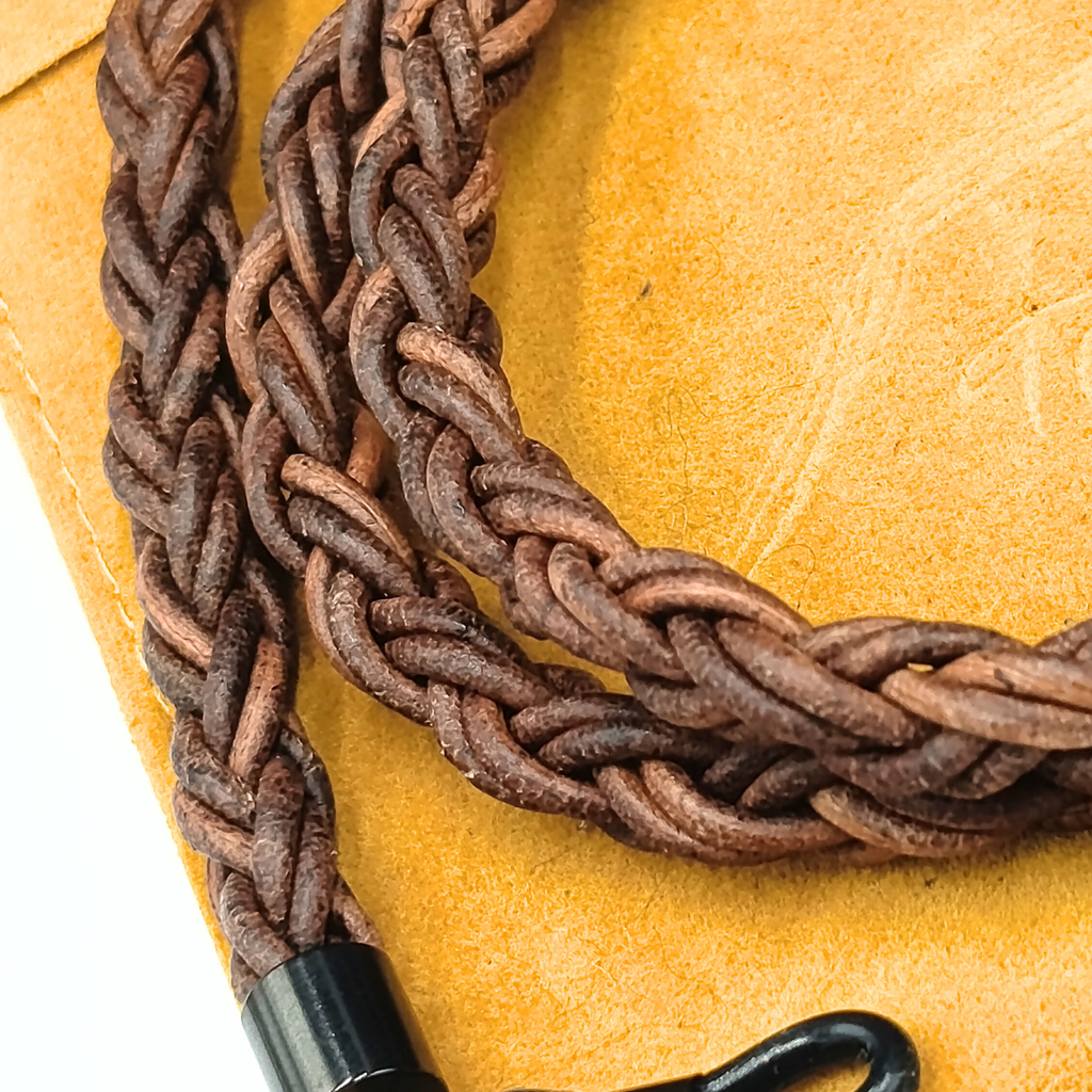 TITÁN Cordón Eyewear