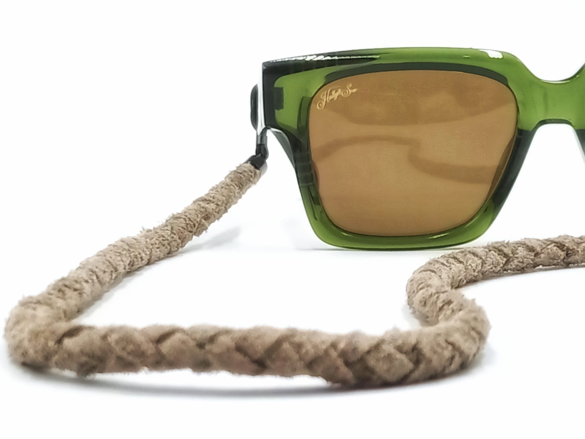 Eyewear Core Mix · Starter · 12 uds