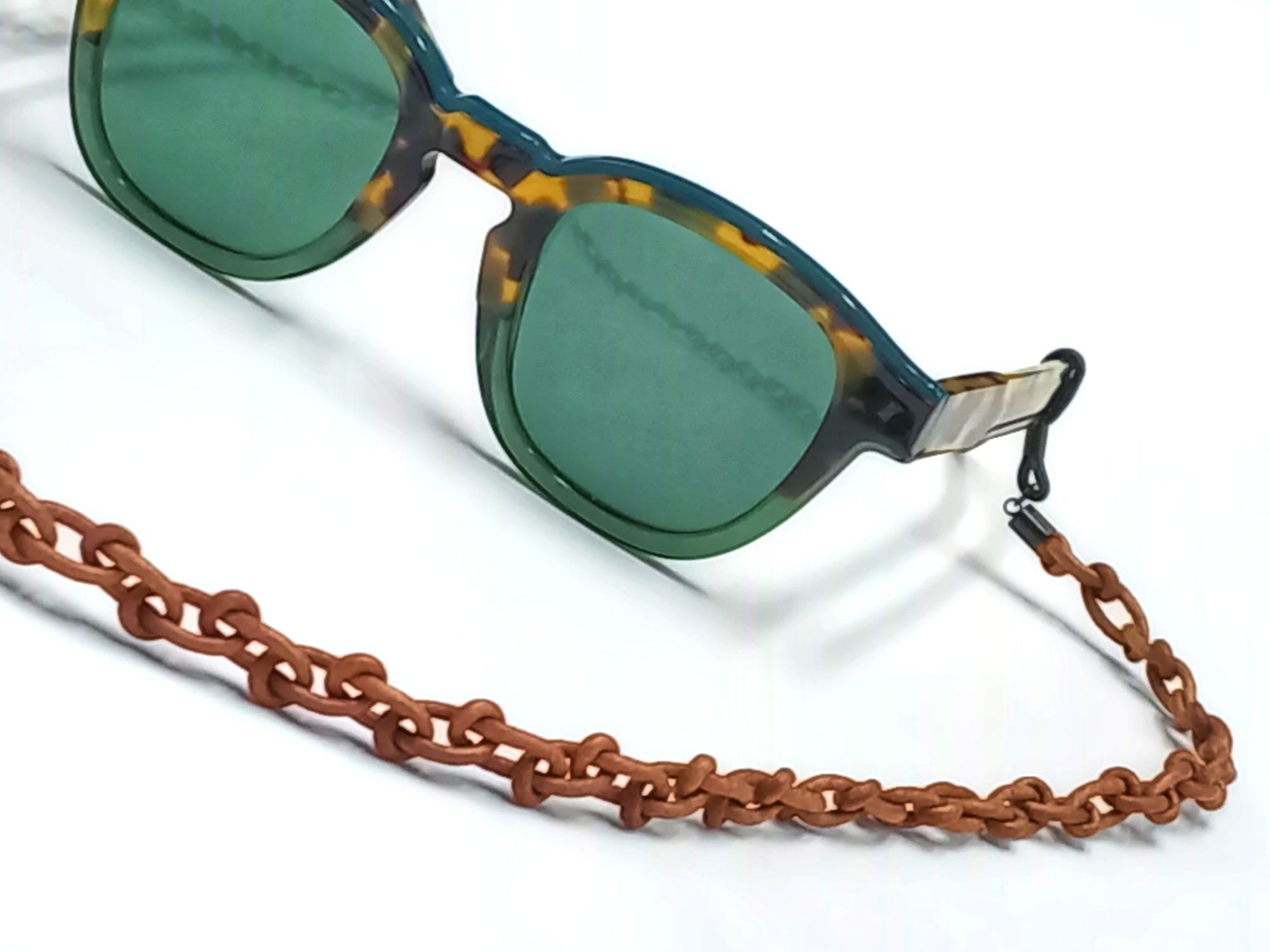 Hermes Entrelazado