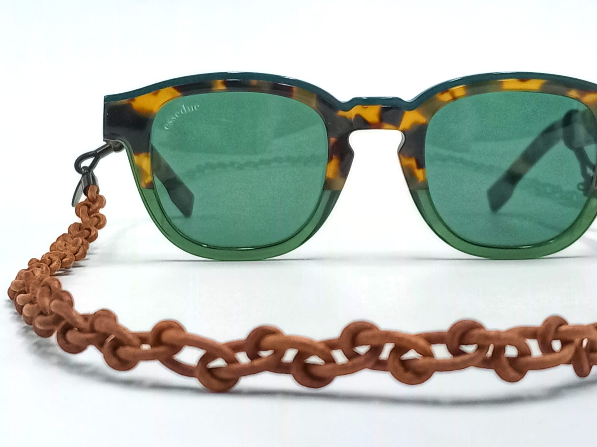 Hermes Entrelazado