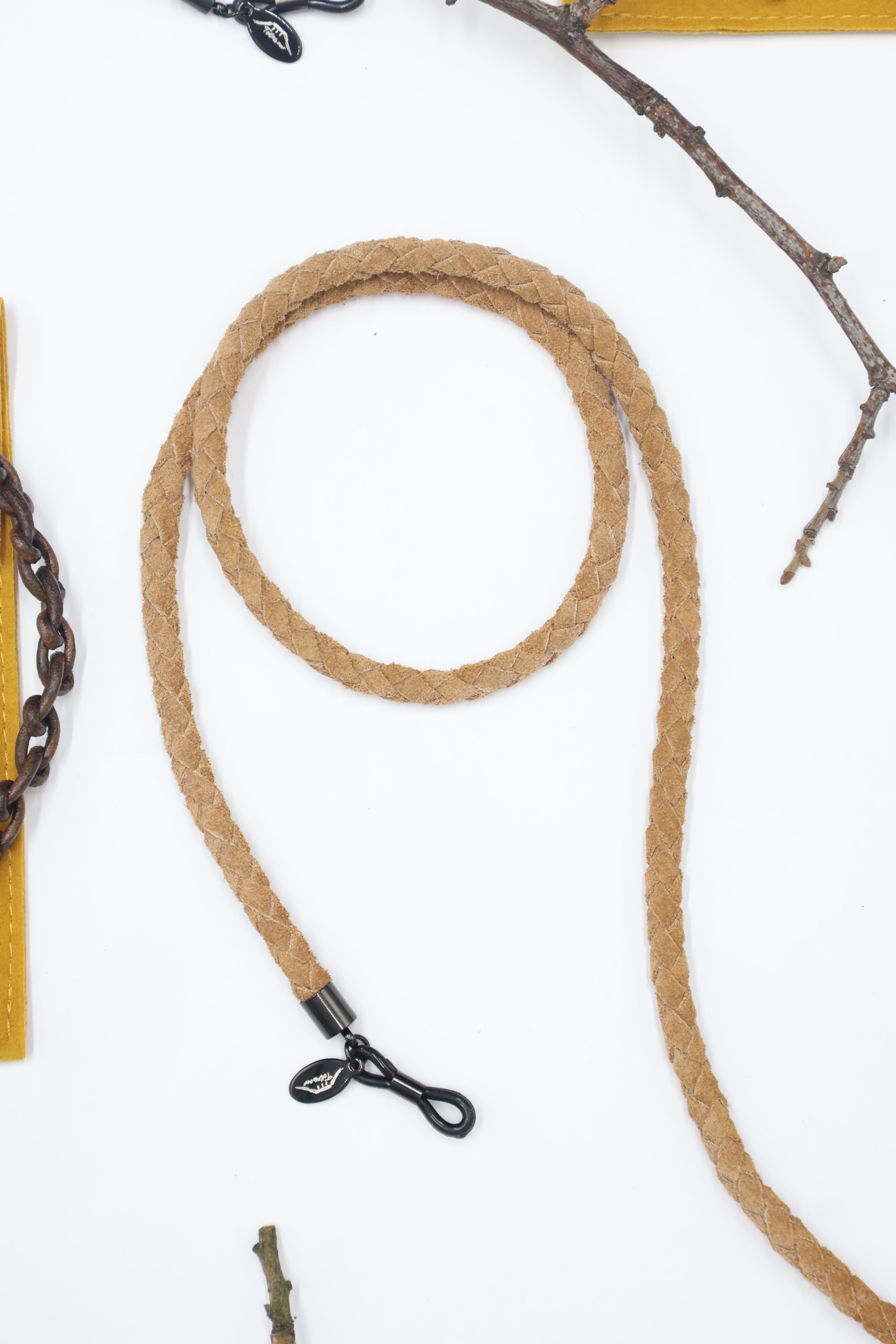 Eyewear Core Mix · Starter · 12 uds