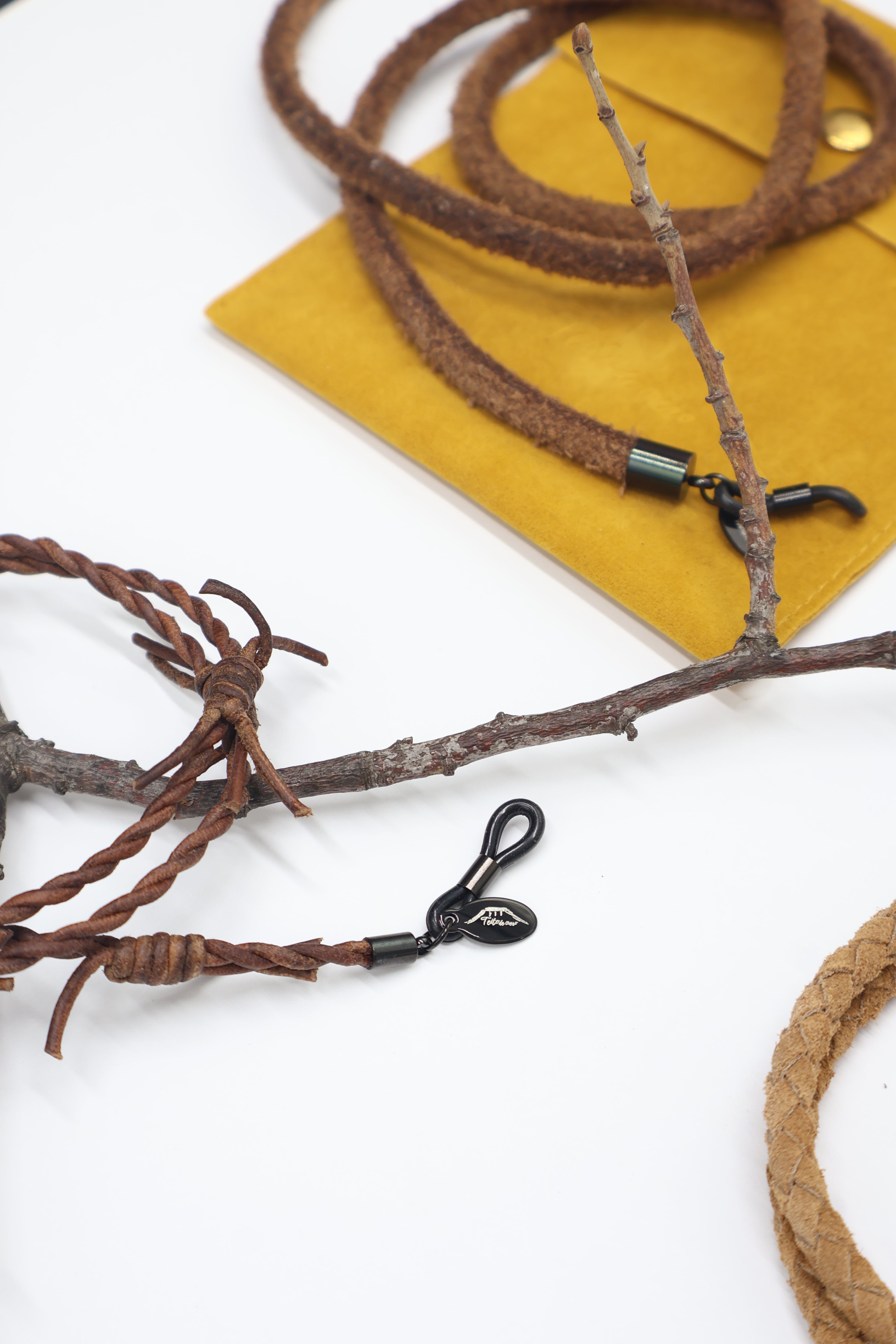 Eyewear Core Mix · Starter · 12 uds