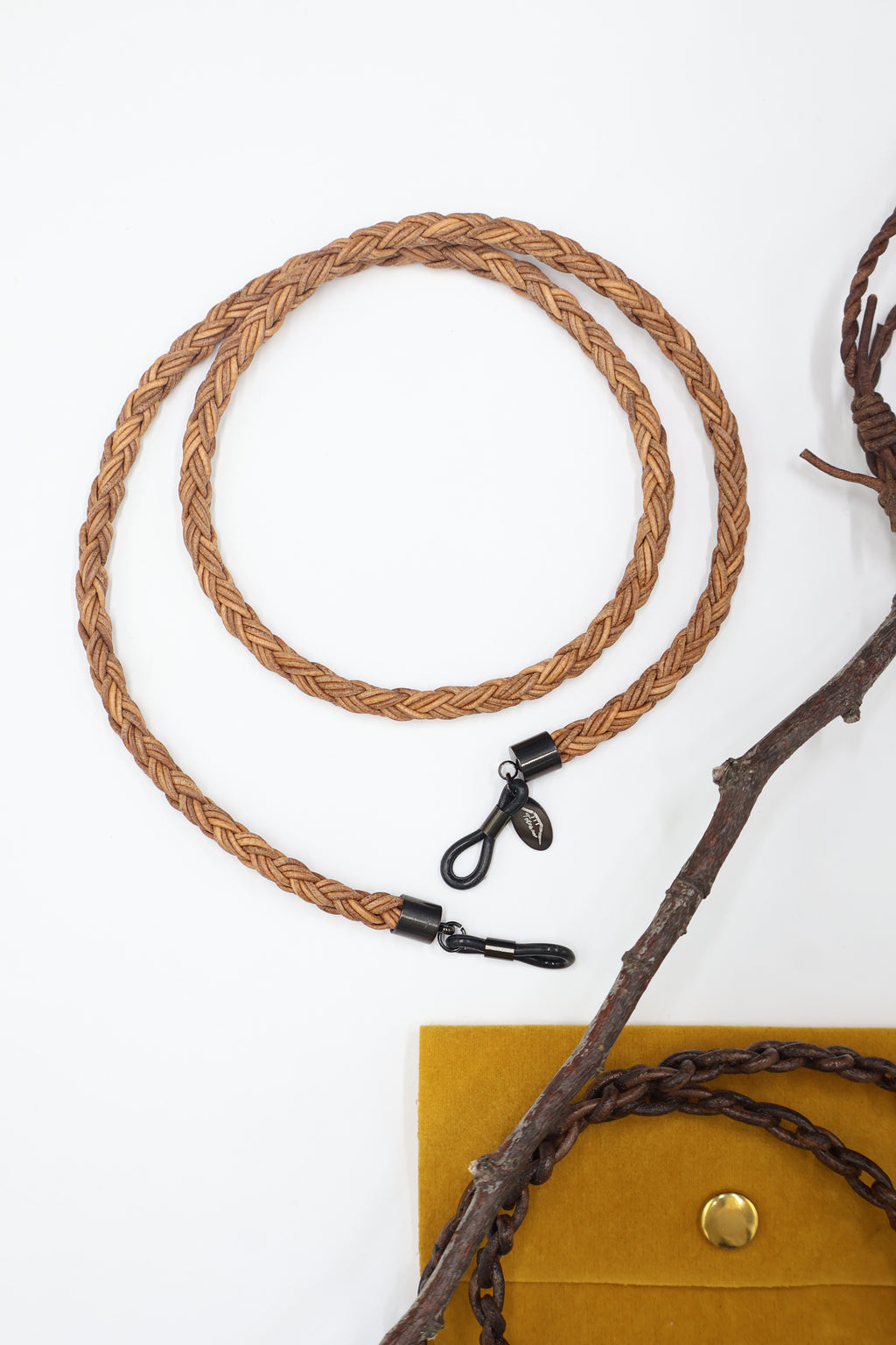 Eyewear Core Mix · Starter · 12 uds