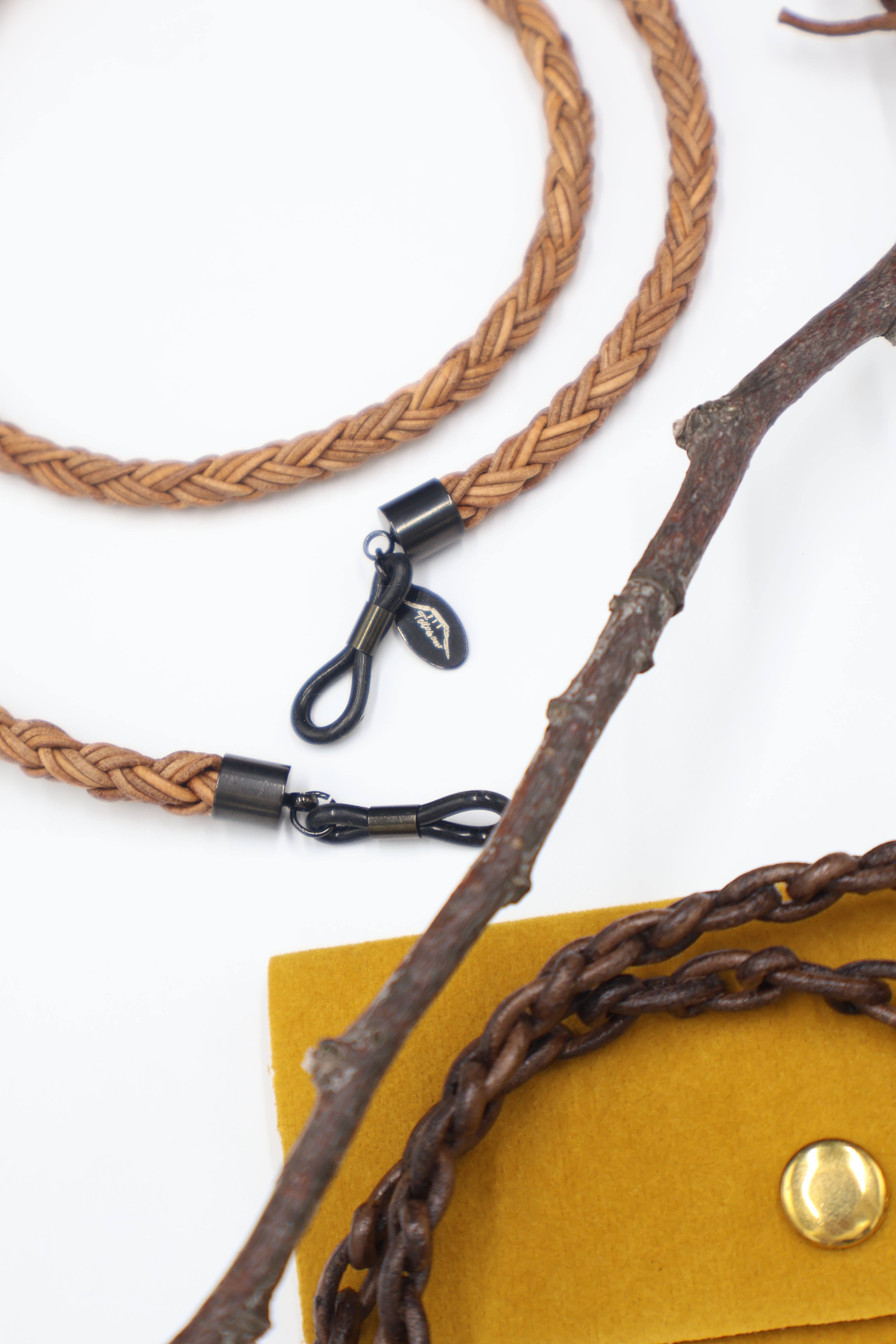 Eyewear Core Mix · Starter · 12 uds