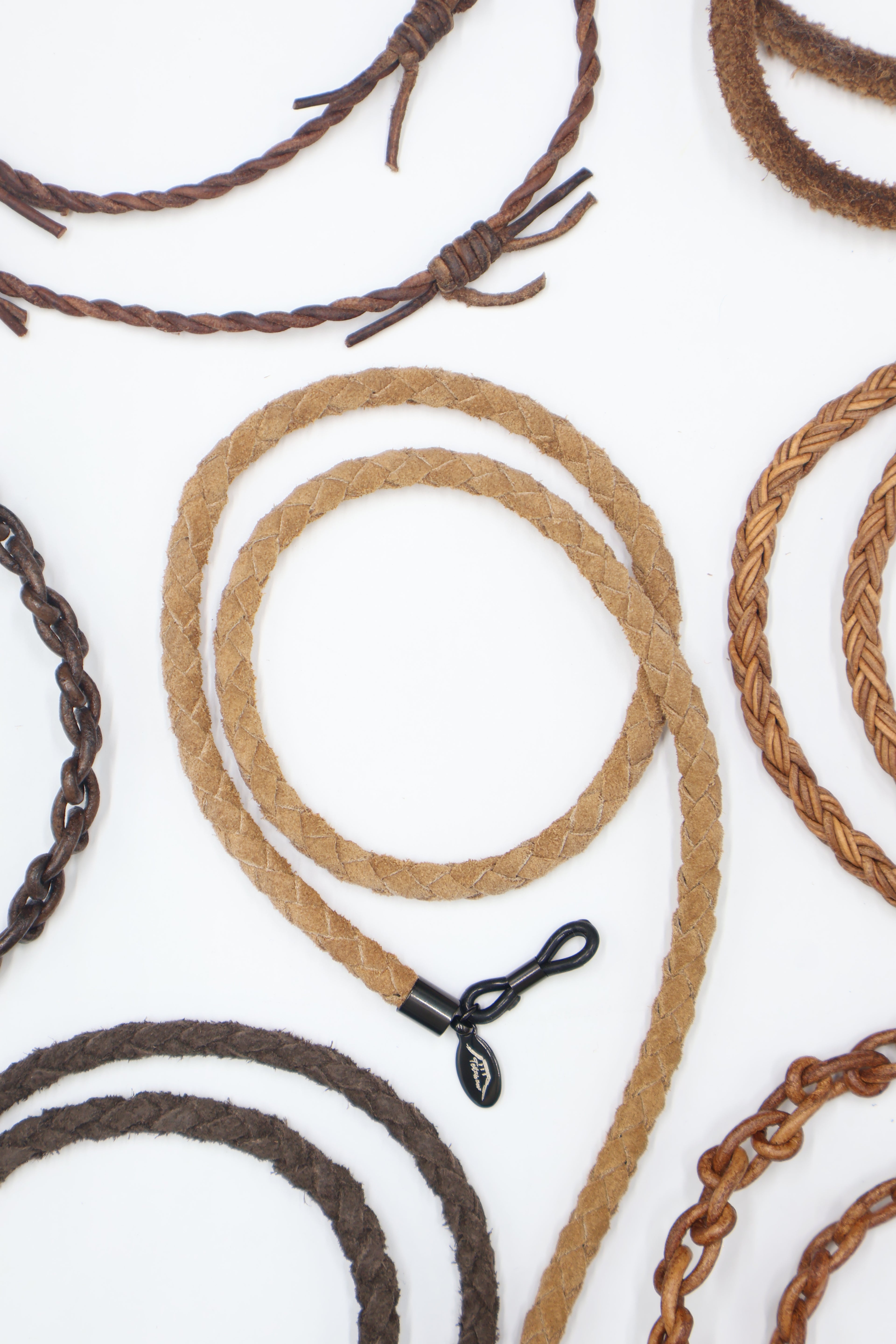 Eyewear Core Mix · Starter · 12 uds