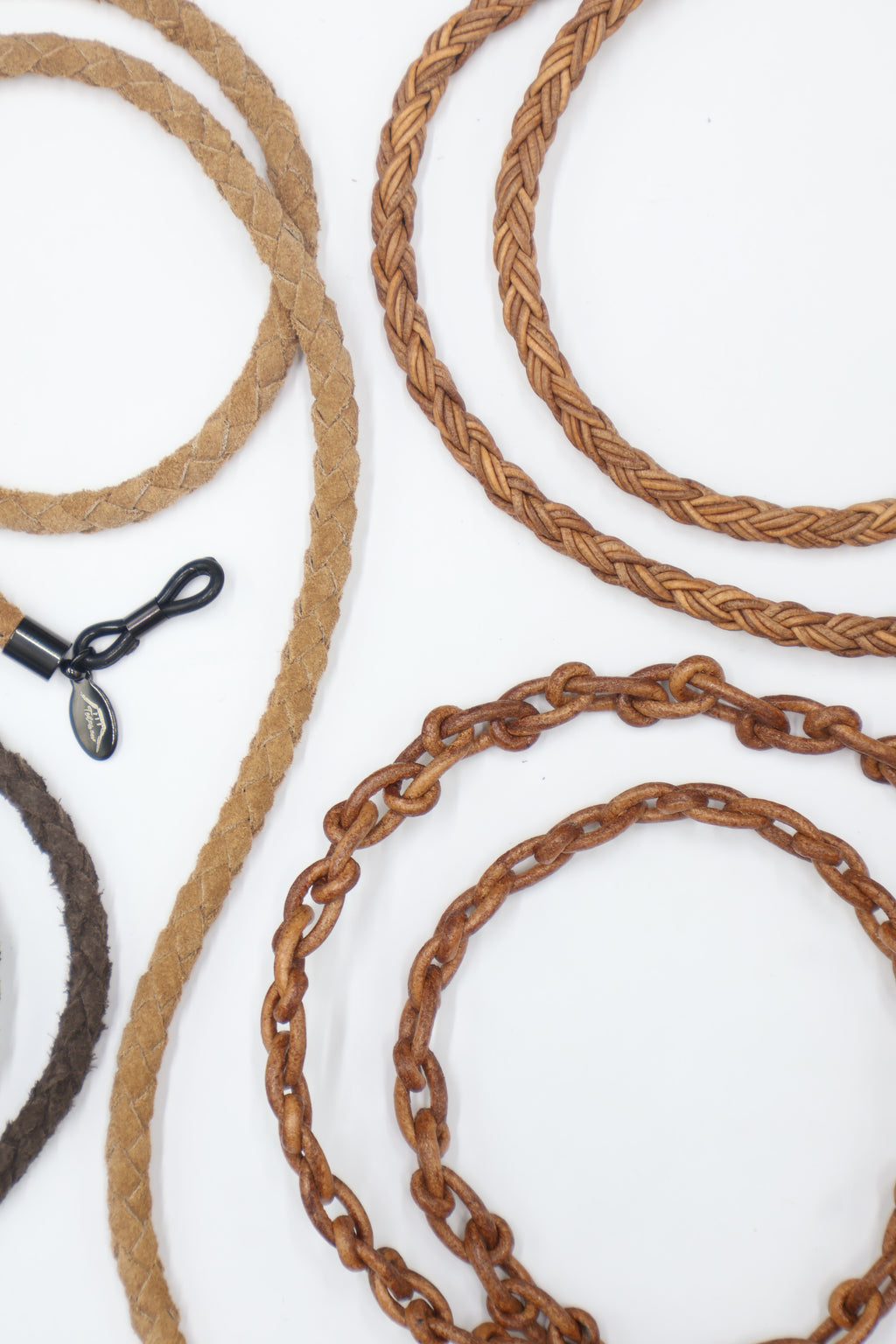 Eyewear Core Mix · Starter · 12 uds