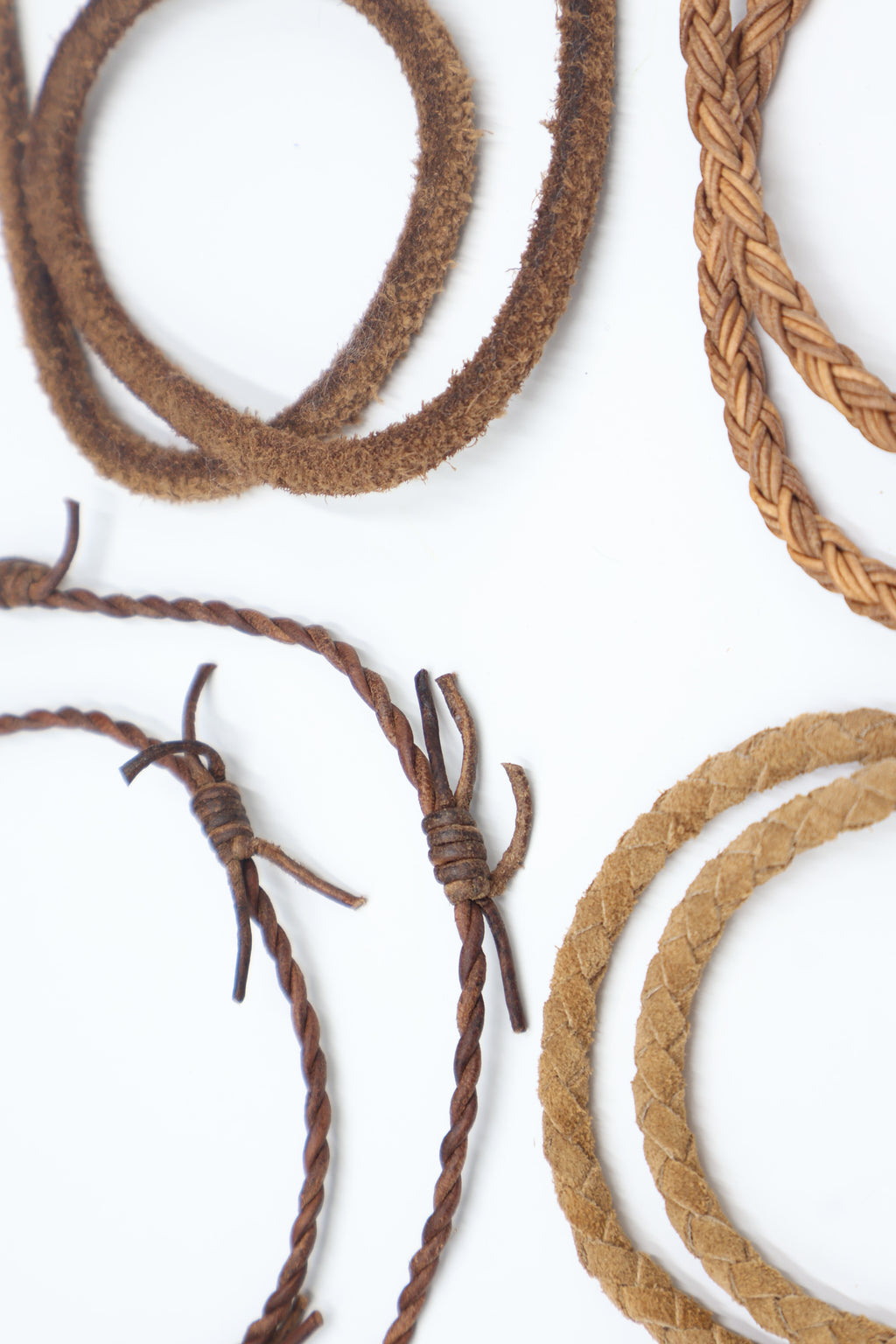 Eyewear Core Mix · Starter · 12 uds