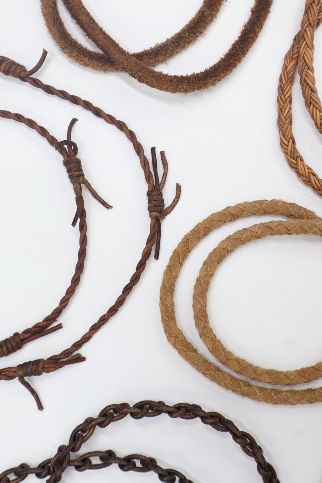 Eyewear Core Mix · Starter · 12 uds