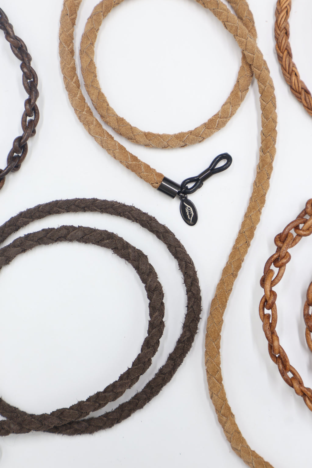 Eyewear Core Mix · Starter · 12 uds