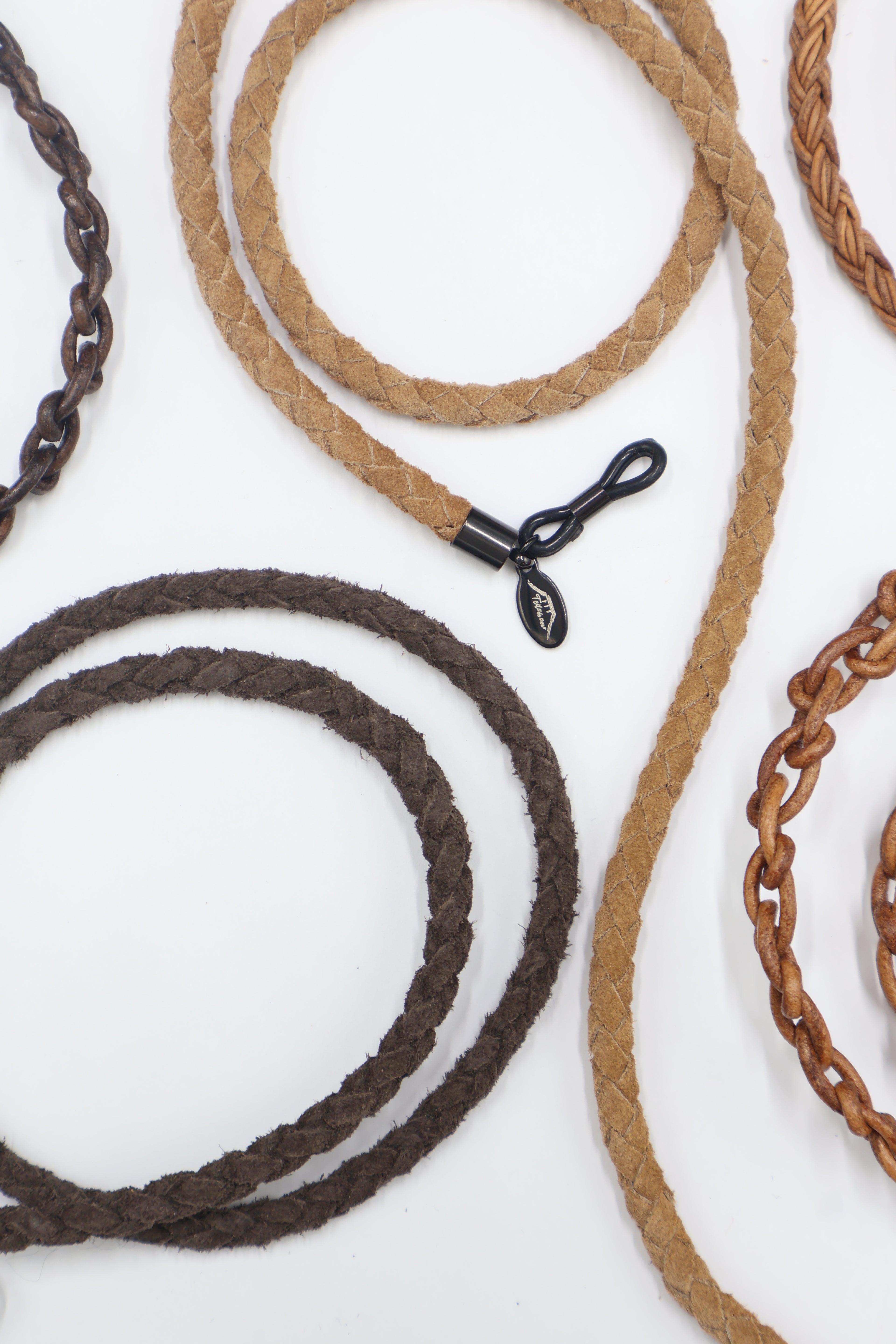 Eyewear Core Mix · Starter · 12 uds