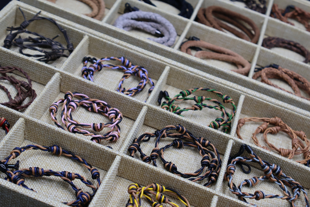 Eyewear Core Mix · Starter · 12 uds