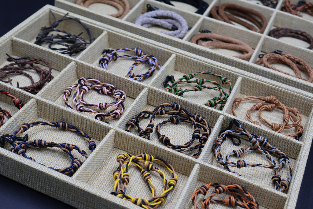 Eyewear Core Mix · Starter · 12 uds