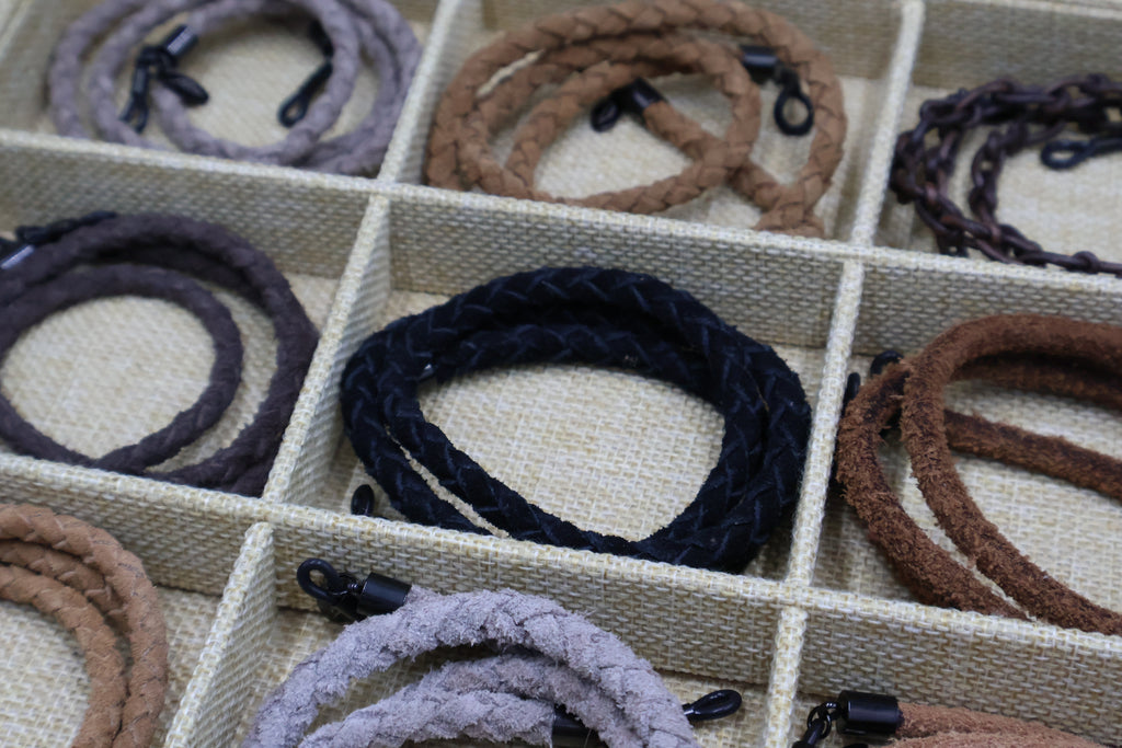 Eyewear Core Mix · Starter · 12 uds