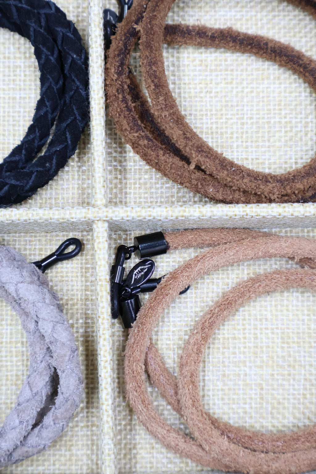 Eyewear Core Mix · Starter · 12 uds