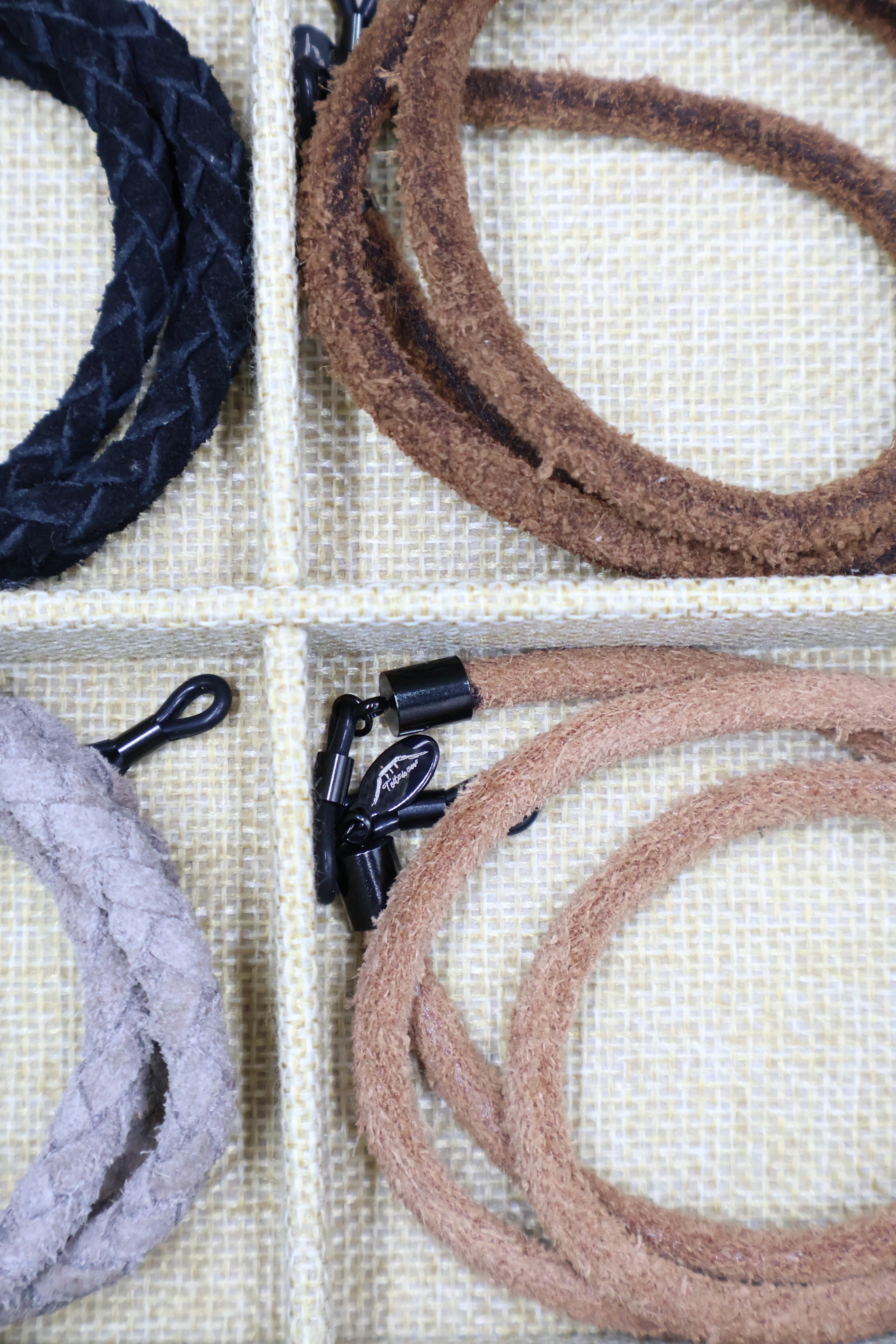 Eyewear Core Mix · Starter · 12 uds