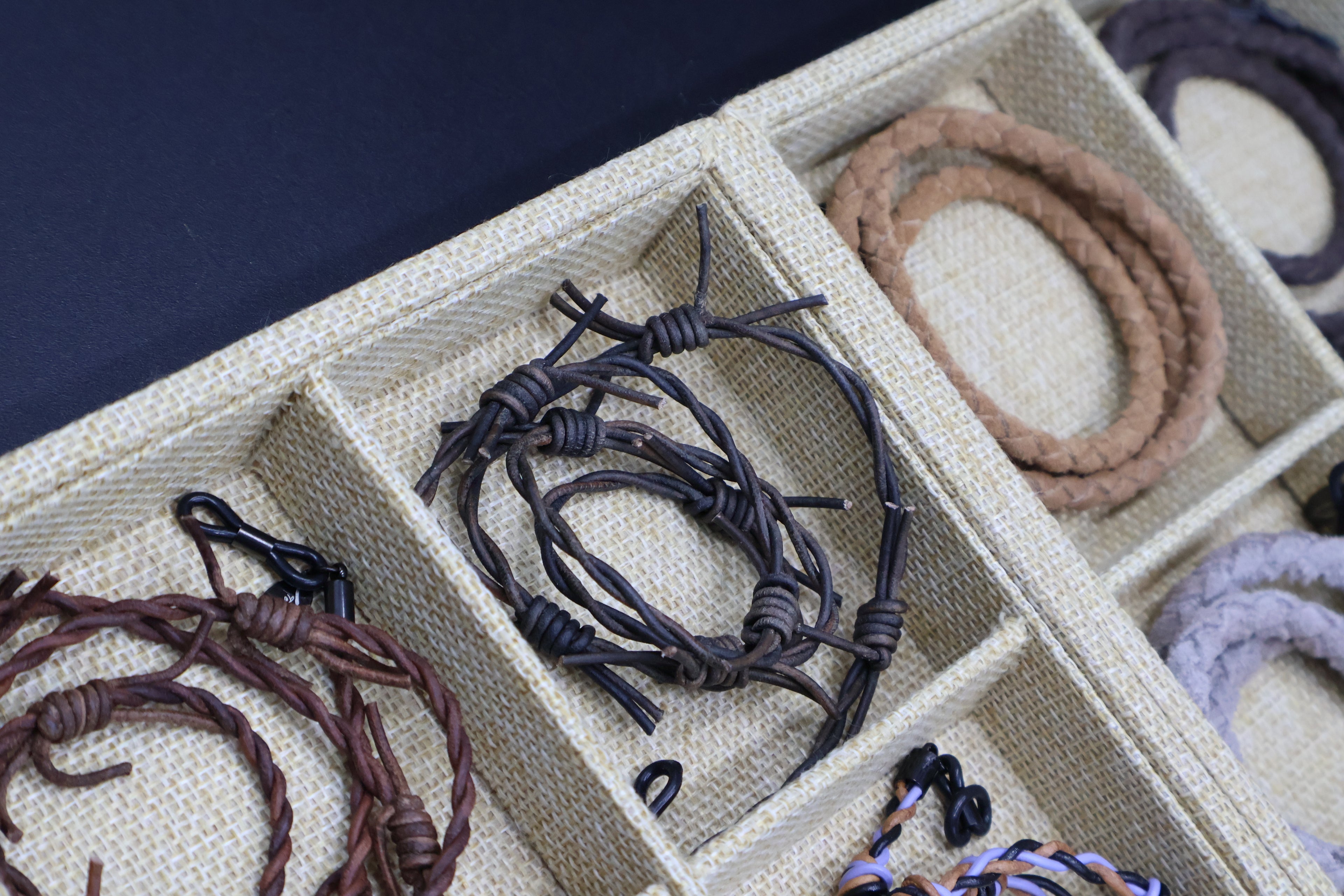 Eyewear Core Mix · Starter · 12 uds