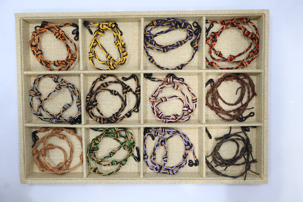 Eyewear Core Mix · Starter · 12 uds