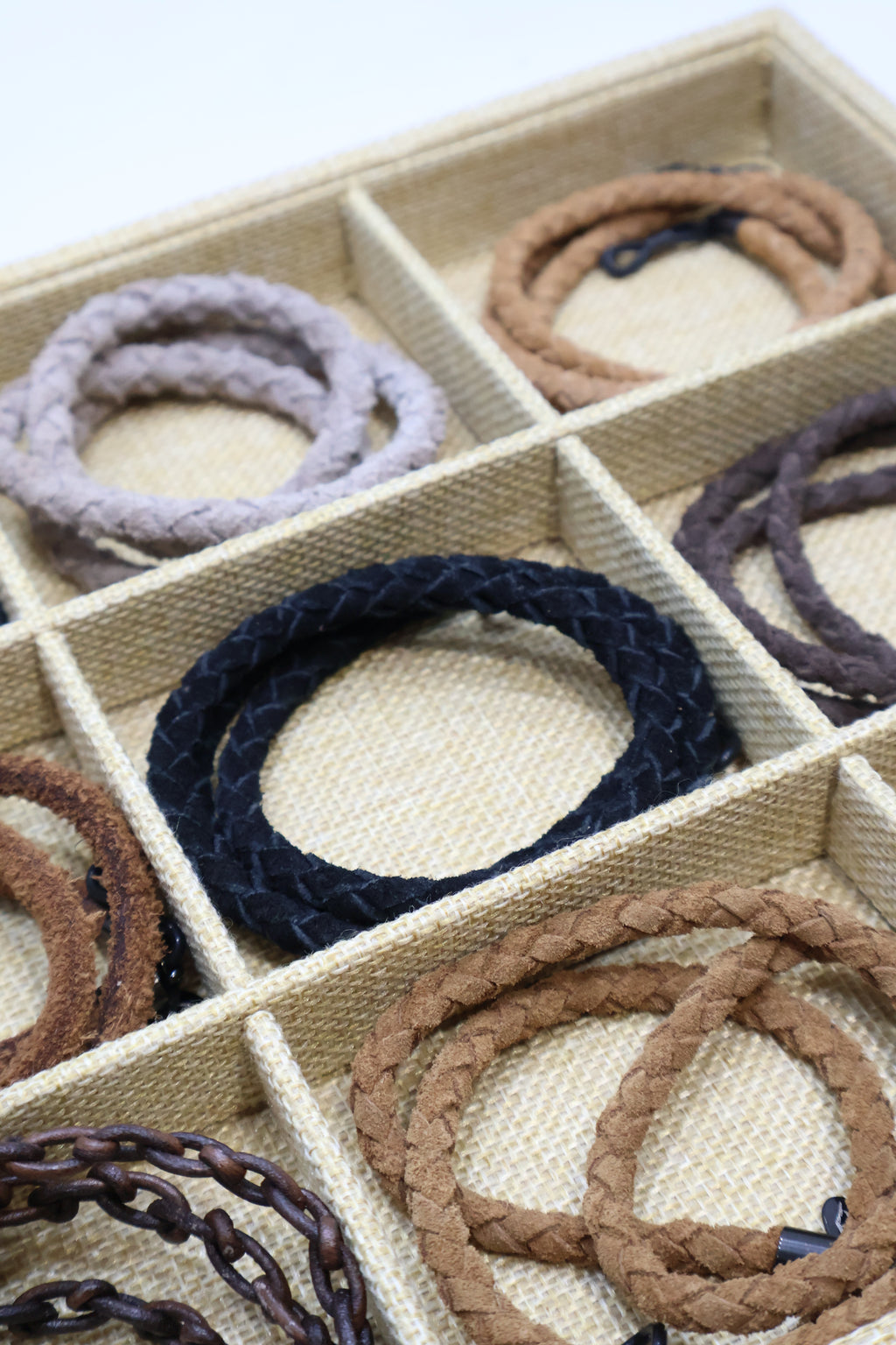 Eyewear Core Mix · Starter · 12 uds