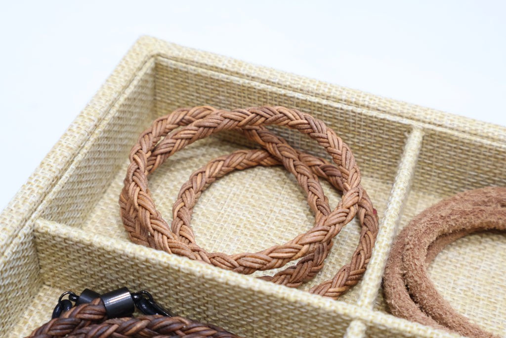 Zeus Cordón Eyewear