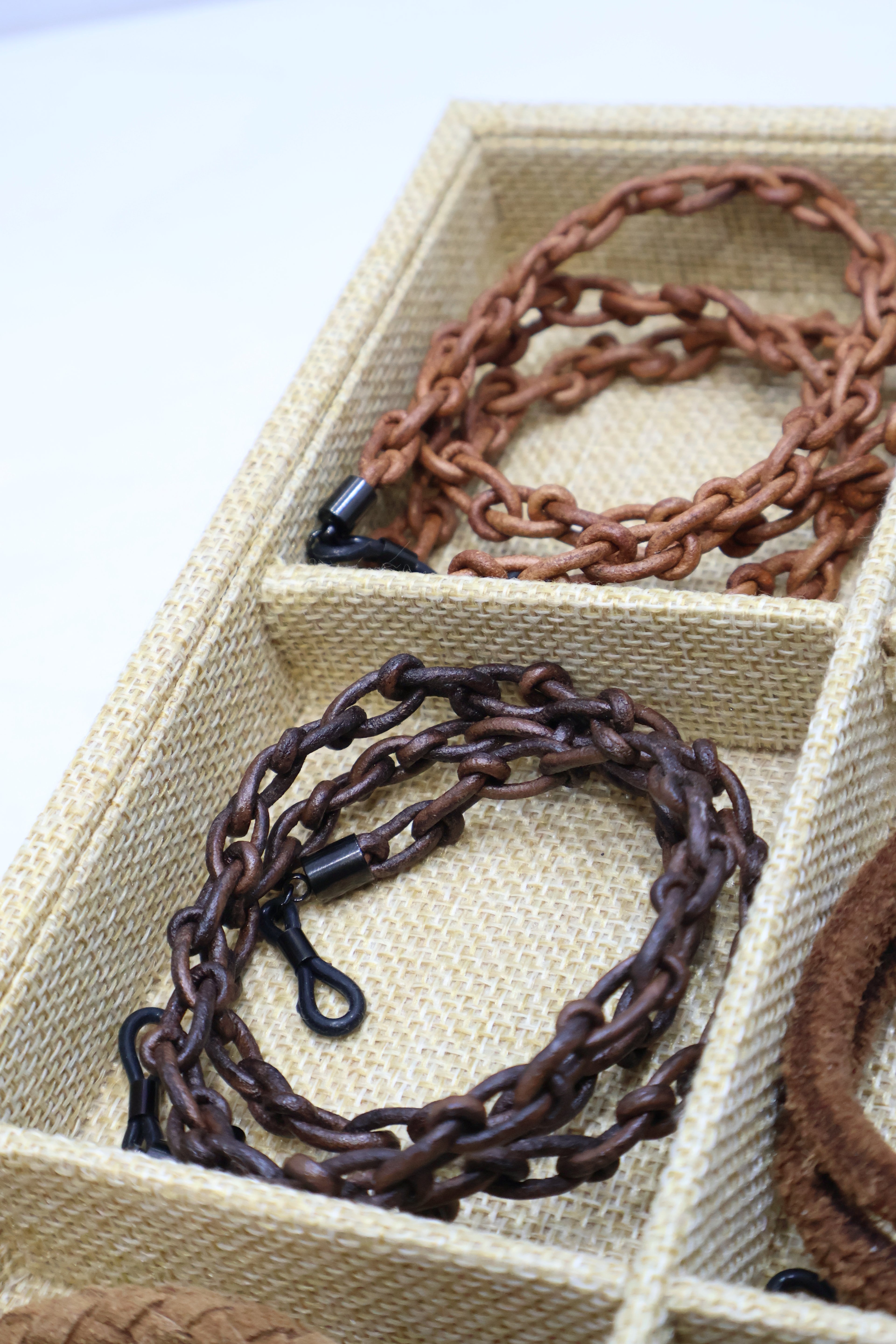 Eyewear Core Mix · Starter · 12 uds