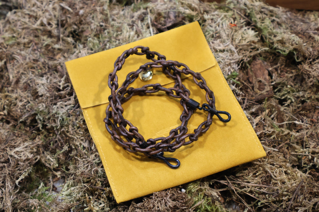 Eyewear Core Mix · Starter · 12 uds