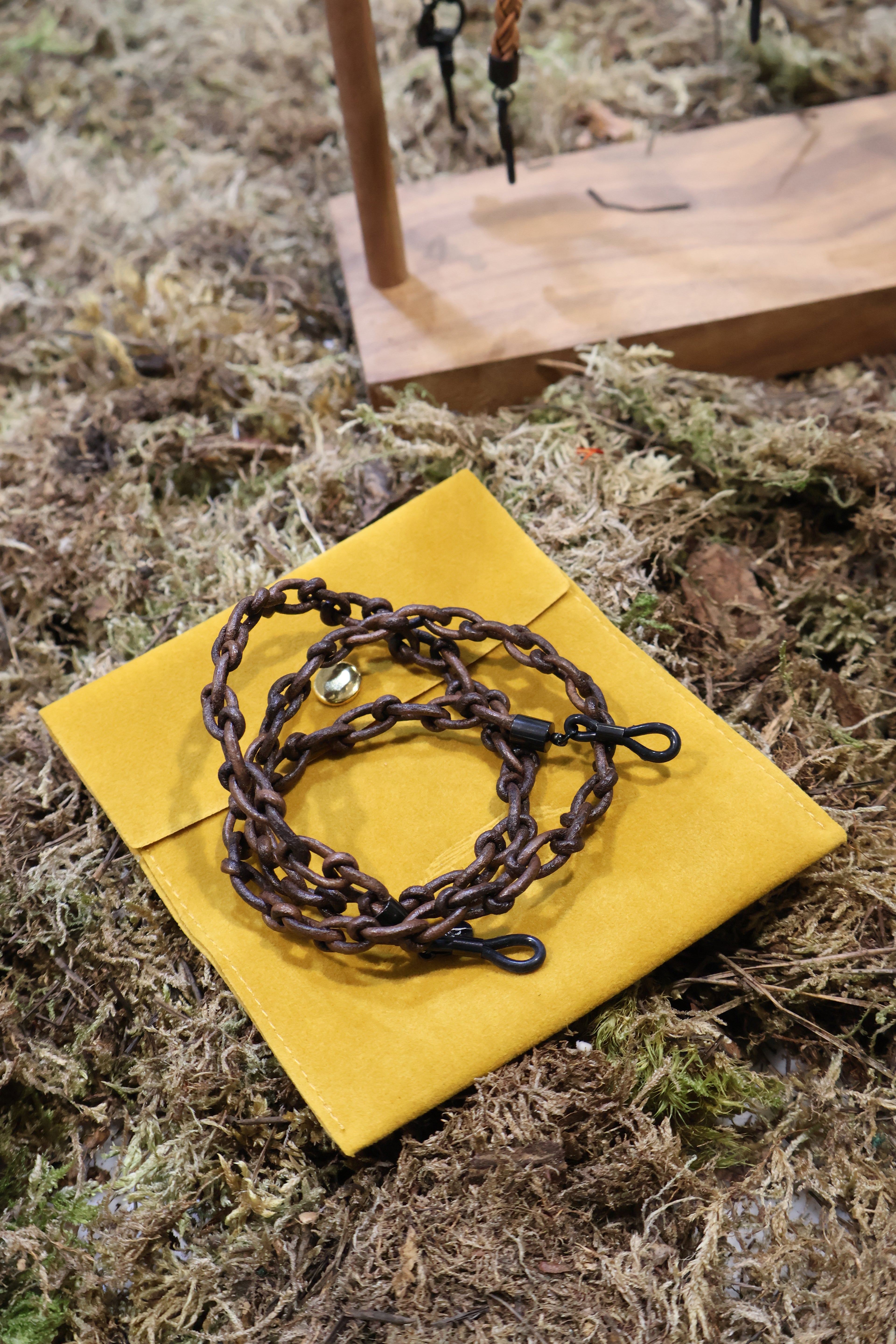 Eyewear Core Mix · Starter · 12 uds