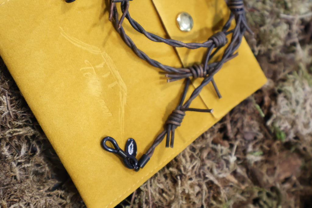 Eyewear Core Mix · Starter · 12 uds