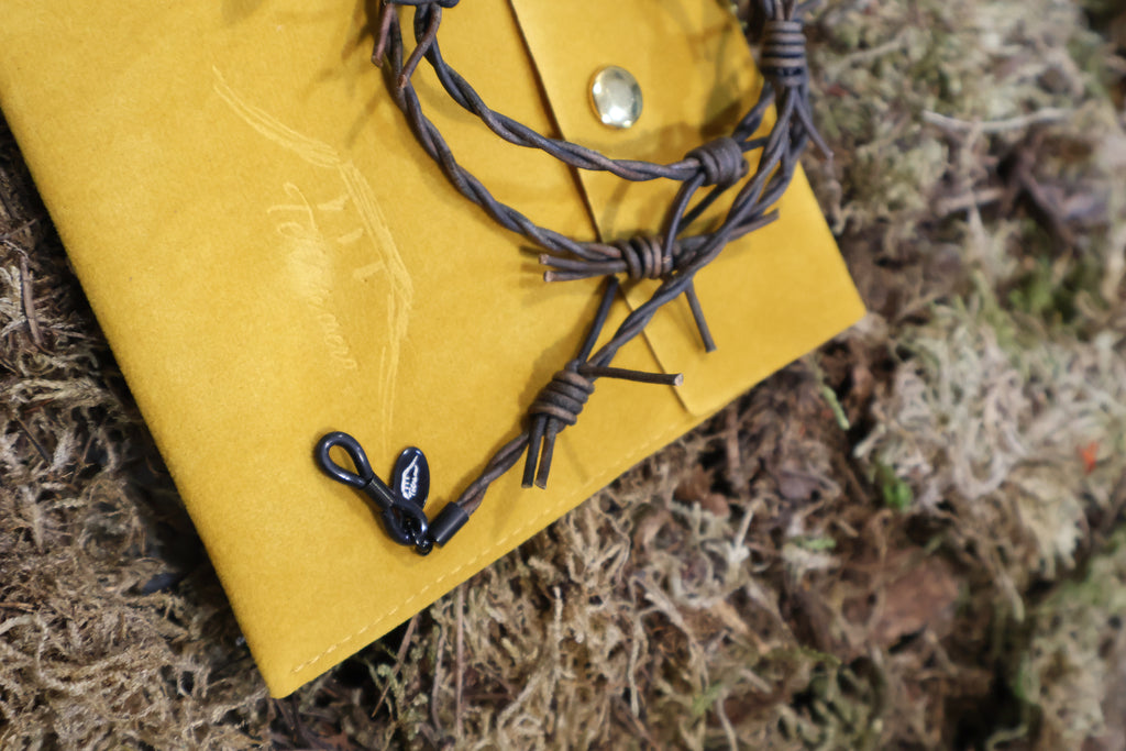 Eyewear Core Mix · Starter · 12 uds