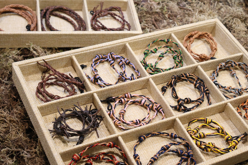 Eyewear Core Mix · Starter · 12 uds