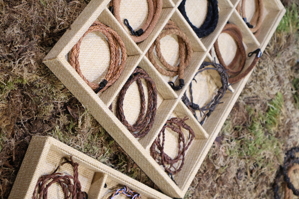 Eyewear Core Mix · Starter · 12 uds